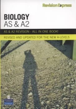 Biology by Gareth Rowlands Book