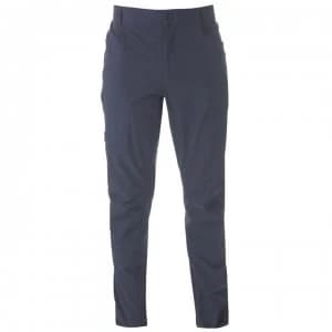 Millet Trilogy Walking Pants Mens - Navy