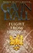 flight from honour