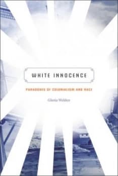 White Innocence by Gloria Wekker Paperback