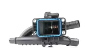 RIDEX Engine thermostat FIAT,PEUGEOT,TOYOTA 316T0134 SU001A0226