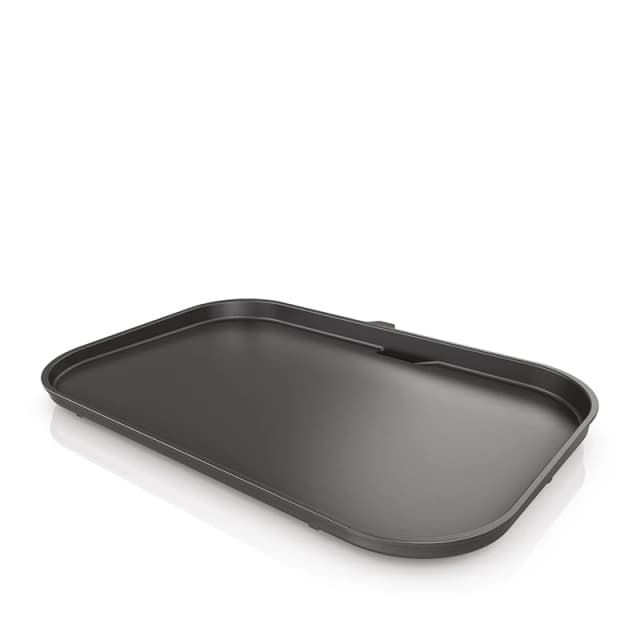 Ninja Woodfire XL Flat Plate