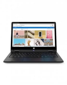 Geo GeoFlex 110 11.6" Laptop
