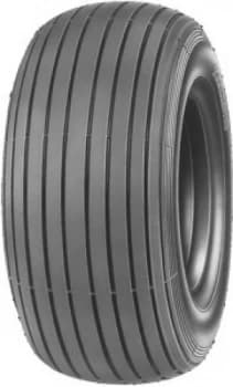Trelleborg T510 ( 220/50 -6 73A8 TT SET - Tyres with tube )