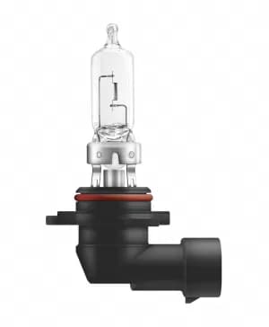 Osram Auto Halogen bulb Original Line H13 60 W 12 V