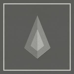 Kiasmos - Looped EP Vinyl