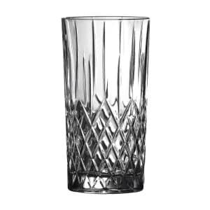 Royal Doulton Earlswood Hi ball Set of 6