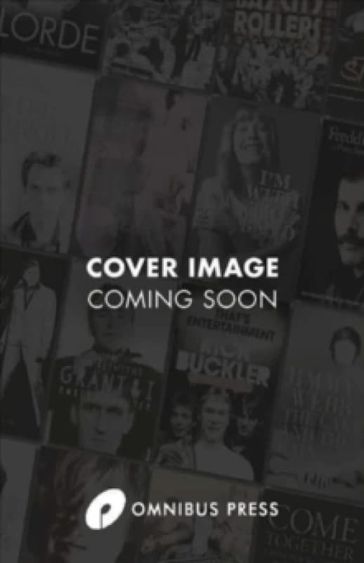 Long Shadows, High Hopes : The Life and Times of Matt Johnson and The The Paperback / softback