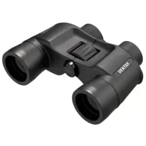 Pentax Jupiter 8x40 Binoculars