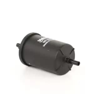 VALEO Fuel Filter OPEL,RENAULT,NISSAN 587002 6001546326,7700845961,7701068107 1640000QAA,4408101,6001546326,7700845961,7700845973,7701068107,91159804