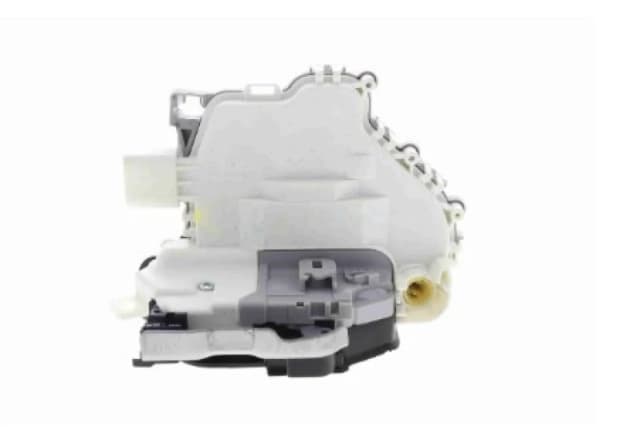 PROCARO PR15-01104 Door Lock Left Front Door Lock (1361)