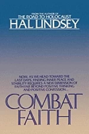 combat faith
