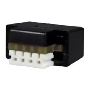 Intel RKSATA4R5 RAID controller PCI Express x4 3 Gbit/s