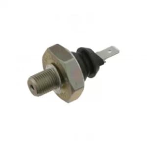 Oil Pressure Switch 08484 by Febi Bilstein