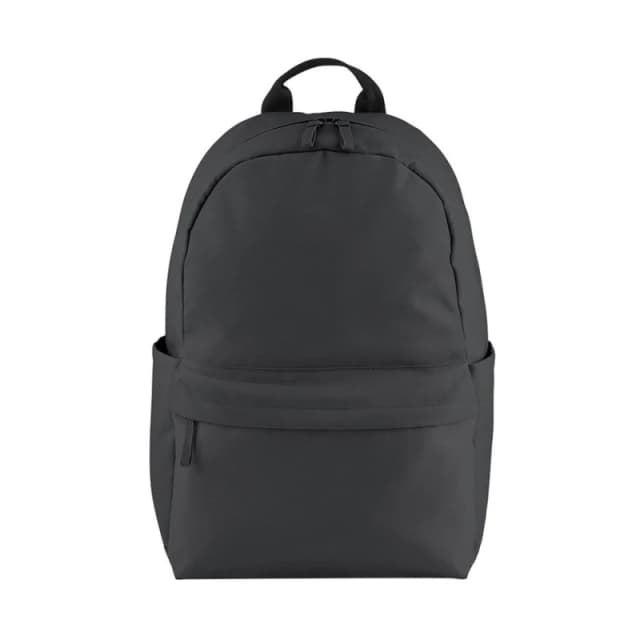 Bagbase Mens EveryWear 20L Backpack in Mid Grey Mid Grey Male