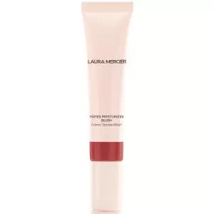 Laura Mercier Tinted Moisturiser Blush 15ml (Various Shades) - Cherry Orchard