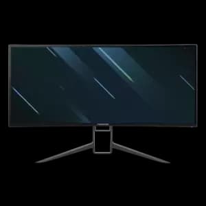 Acer Predator 34" X34GS UltraWide Widescreen Quad HD LCD Gaming Monitor