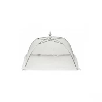 Chef Aid Large Food Cover 40.5cm