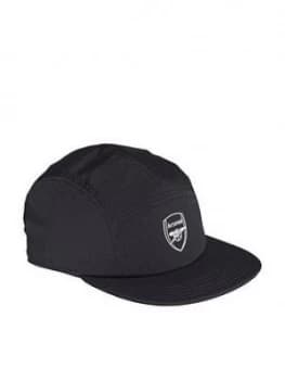 Adidas Arsenal Cap