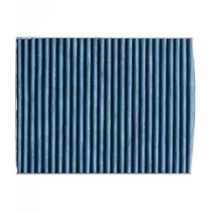 RIDEX PLUS Pollen filter with fungicidal effect 424I0545P Filter, interior air,Cabin filter FIAT,LANCIA,BRAVO II (198),STILO (192)