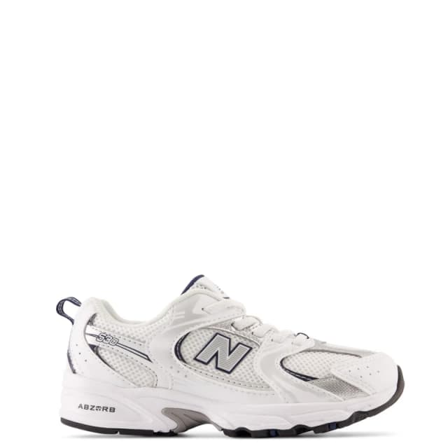 NEW BALANCE New Balance 530 - White White C11