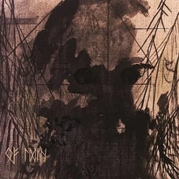 Ghold - Of Ruin Vinyl