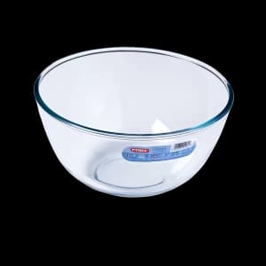 Pyrex Classic Bowl 3.0L