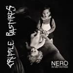 Cripple Bastards - Nero In Metastasi (Music CD)