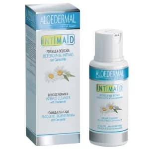 Esi Aloedermal Intimaid Chamomile