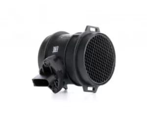 Bosch Mass Air Flow Sensor SSANGYONG,MERCEDES-BENZ,PUCH 0 280 217 810 1130940048,A1130940048,1130940048 Air Flow Meter,Air Mass Sensor,MAFS