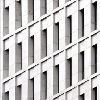 Dose - Furniture Vinyl