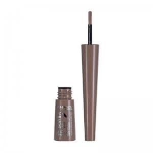 Rimmel Brow This Way 3-in-1 Soft Powder