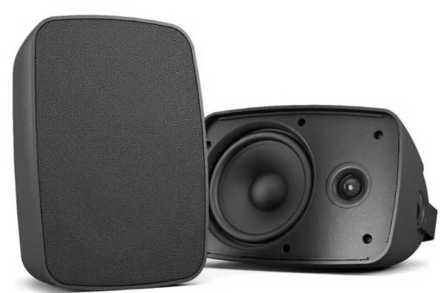 Vivolink VLSPOD60B loudspeaker