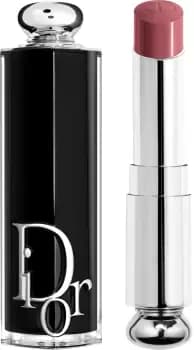 DIOR Addict Shine Refillable Lipstick - Millefiori Couture Edition 3.2g 1947 - Miss Dior