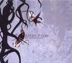 Burden Of A Day - Oneonethousand (Music CD)