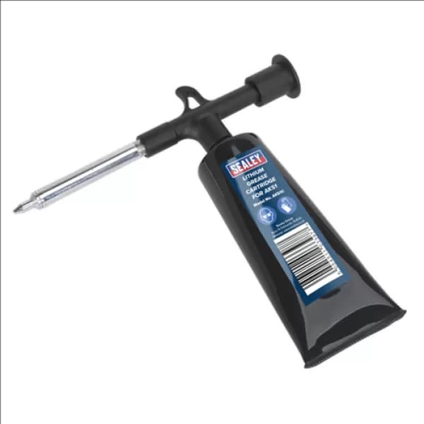 Sealey AK51 Mini Grease Applicator 100g