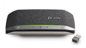 Poly Sync 20 Speakerphone