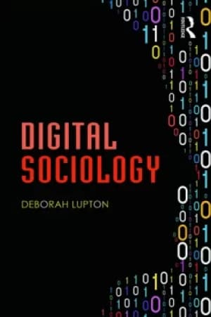 Digital Sociology