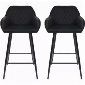 YODEL72 2XCADIZ-BLACK manomano