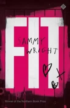 Fit - Sammy Wright - Paperback - Used