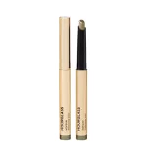 Hourglass Voyeur Eyeshadow Stick - Colour Aurora