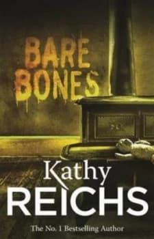 Bare Bones by and and Book