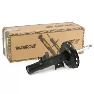 MONROE Shock absorber MONROE Original (Gas Technology) G8202 Shocks,Shock absorbers FORD,MONDEO IV Turnier (BA7),S-MAX (WA6),GALAXY (WA6)