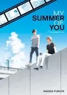 summer of you