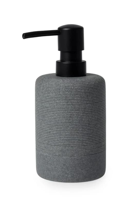 Blue Canyon Amara Soap Dispenser