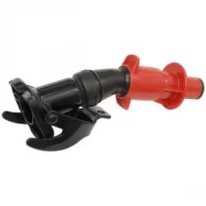 Sealey JCSS Smart Spout for 5L & 10L Metal Jerry Cans