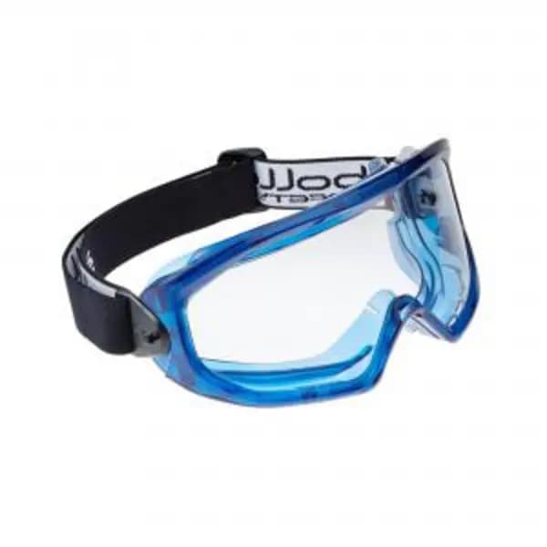 Bolle Superblast Goggle Sealed BESWBOSUPBLEPSI