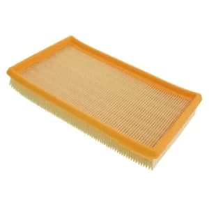 Air Filter ADK82231 by Blue Print