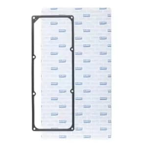 AJUSA Rocker Cover Gasket 11022700 Valve Cover Gasket,Rocker Gasket RENAULT,NISSAN,DACIA,CLIO II (BB0/1/2_, CB0/1/2_),KANGOO (KC0/1_)