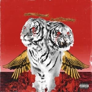 New Levels New Devils by Polyphia CD Album